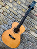 Lakewood M-52 Premium Acoustic Electric (Preowned)