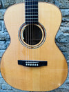 Lakewood M-52 Premium Acoustic Electric (Preowned)