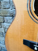 Lakewood M-52 Premium Acoustic Electric (Preowned)