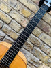 Lakewood M-52 Premium Acoustic Electric (Preowned)