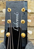 Lakewood M-52 Premium Acoustic Electric (Preowned)