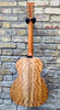Lakewood M-52 Premium Acoustic Electric (Preowned)