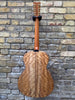 Lakewood M-52 Premium Acoustic Electric (Preowned)