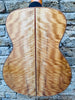 Lakewood M-52 Premium Acoustic Electric (Preowned)
