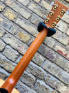 Lakewood M-52 Premium Acoustic Electric (Preowned)