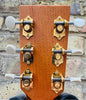 Lakewood M-52 Premium Acoustic Electric (Preowned)