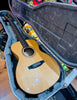 Lakewood M-52 Premium Acoustic Electric (Preowned)