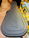 Lakewood M-52 Premium Acoustic Electric (Preowned)