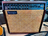 Mesa Boogie Mark IV B Combo Pre-Owned