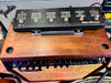 Mesa Boogie Mark IV B Combo Pre-Owned