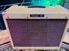 Peavey Classic 30 Tweed Guitar Combo Pre-Owned
