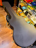 Taylor GC8E Slotted Headstock Beauty 2008 Pre Owned