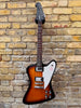 Epiphone Firebird Tobacco Finish Pre-Owned