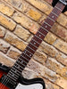 Epiphone Firebird Tobacco Finish Pre-Owned