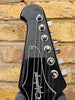 Epiphone Firebird Tobacco Finish Pre-Owned