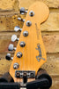 Fender System 1  E Series Stratocaster Japan Black 1985 Pre Owned