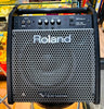 Roland PM-100 Personal Monitor Pre Owned