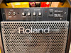 Roland PM-100 Personal Monitor Pre Owned