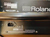 Roland PM-100 Personal Monitor Pre Owned