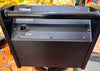 Roland PM-100 Personal Monitor Pre Owned