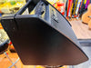 Roland PM-100 Personal Monitor Pre Owned