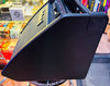 Roland PM-100 Personal Monitor Pre Owned