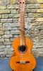 Almansa 424 Bubinga Classical Pre-Owned