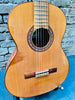 Almansa 424 Bubinga Classical Pre-Owned