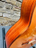 Almansa 424 Bubinga Classical Pre-Owned