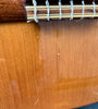 Almansa 424 Bubinga Classical Pre-Owned