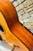 Almansa 424 Bubinga Classical Pre-Owned