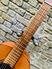 Almansa 424 Bubinga Classical Pre-Owned