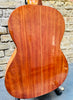 Almansa 424 Bubinga Classical Pre-Owned