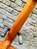 Almansa 424 Bubinga Classical Pre-Owned