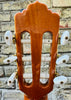 Almansa 424 Bubinga Classical Pre-Owned