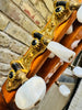 Almansa 424 Bubinga Classical Pre-Owned