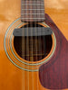 Yamaha FG260 12 String Dreadnought Fishman Pickup 1974 Taiwan Pre Owned
