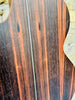 Dowina Scetis GAC-DS Grand Auditorium Cutaway Pre-Owned Inc Transit Gigbag