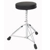 Kinsman KSS12 Adjustable Drum Throne