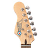 Rapier LRAP33FR 3 Pick Up Fiesta Red Left Handed