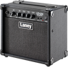 Laney LX15B Bass Amplifier