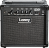 Laney LX15B Bass Amplifier
