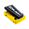 Morley 20/20 Power Wah Volume Pedal