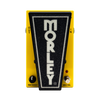 Morley 20/20 Power Wah Volume Pedal