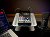 CAD MXU4-FX 4 Channel Mini Mixer With USB Interface