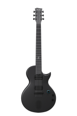 Enya Nova Go Sonic Smart Electric Guitar – Hillsound UK