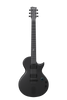 Enya Nova Go Sonic Smart Electric Guitar