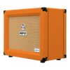 Orange Crush CR60C Pro Series 1x12 Combo