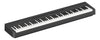 Yamaha P145 Slimline Digital Piano New For 2023!