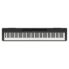 Yamaha P145 Slimline Digital Piano New For 2023!